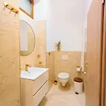 Luky 11 Apartament