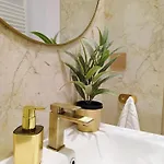 Luky 11 Apartament
