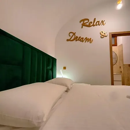 Luky 11 Apartment Brasov