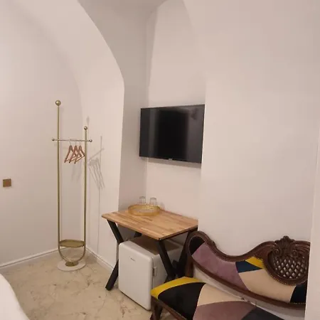 Luky 11 Brasov