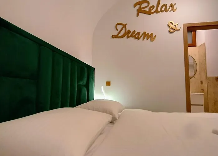 Luky 11 Apartamento Braşov