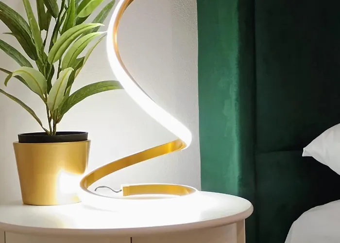 Apartamento Luky 11 Braşov