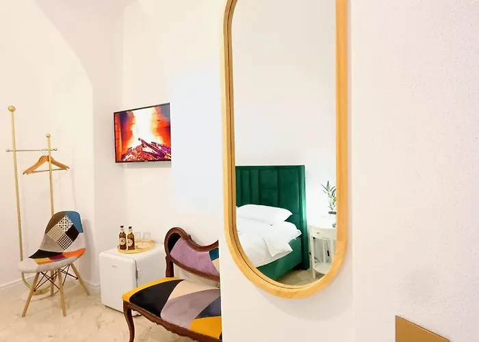 Luky 11 Апартаменти